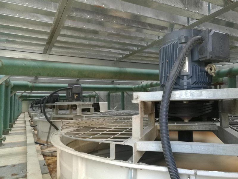 噪聲治理需要用到哪些材料？