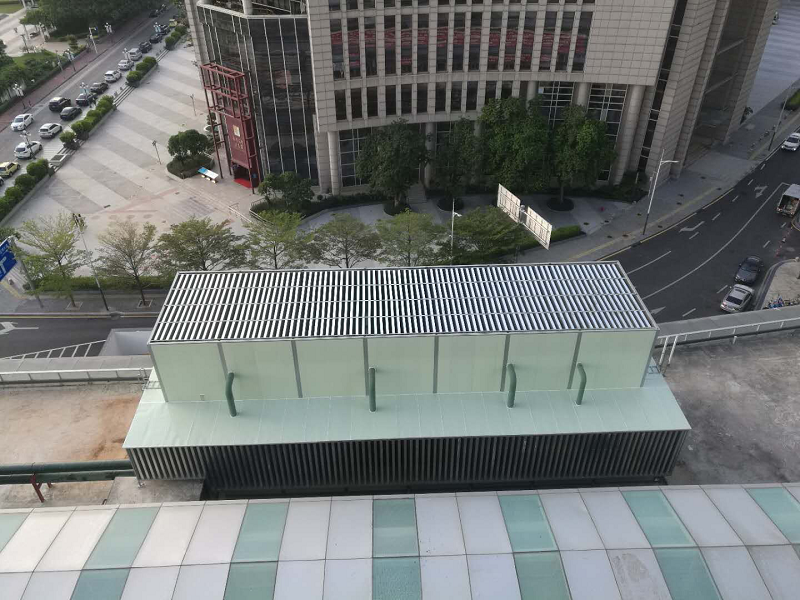隔音降噪處理中實用的小方法有哪些？