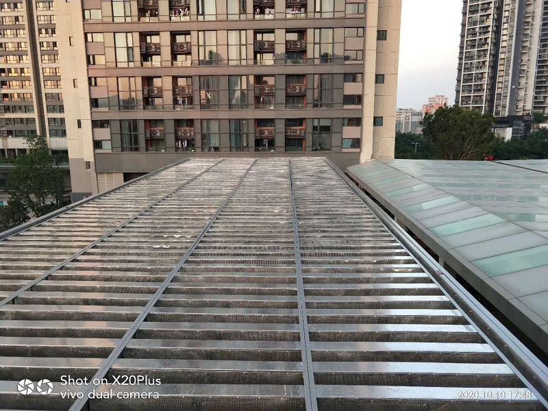 哪種噪音治理公司值得選擇？