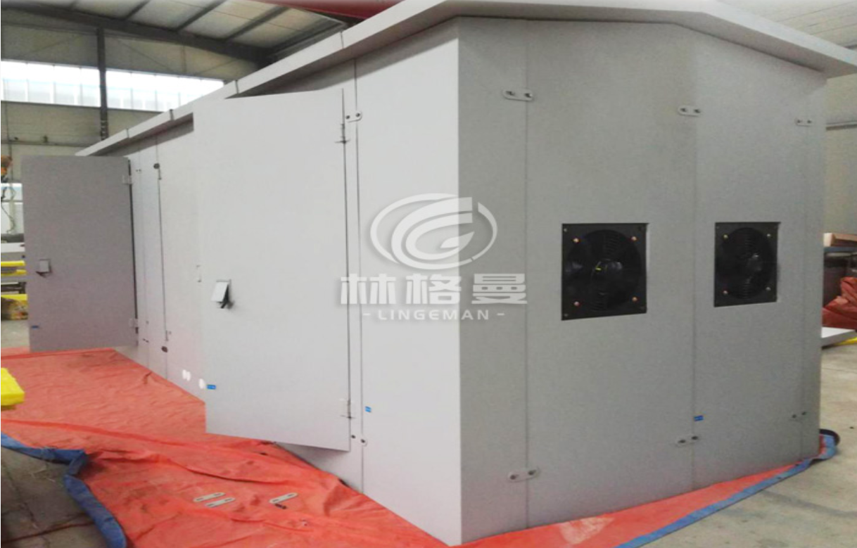噪音治理中消聲器的消聲原理是什么？